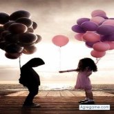 abrtoo680 chico soltero en Tucupita