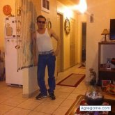 Foto de perfil de josereynosa