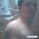 Andres fe