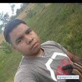 jose alejandro
