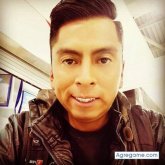 Foto de perfil de williamLance