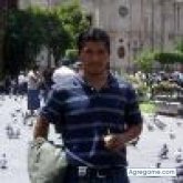 Chatear con jaramillotauro de Lima Ciudad