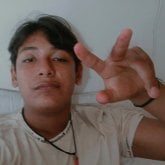 Busco una mujer que tengo casi mi edad y