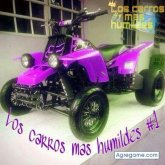 Foto de perfil de xavieralvarado