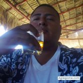 Chatear con Boscoaleman de Jinotepe