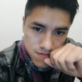 Busco conocer gente. Mujeres, de 25a