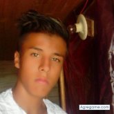 Foto de perfil de Nickrios