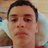 Busco mujeres de 18 a 24 años no tengo