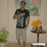 thebigsexy foto #18
