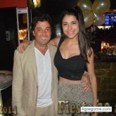 DJSEBADEAZABACHE foto #27