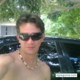 Foto de perfil de luis525
