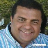 mantillaarturo chico soltero en Quito