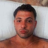 rubenalbaladejo32777