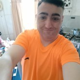 Busco conocer gente. Busco Mujeres