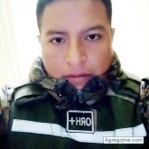 Foto de perfil de NEGRITOCONCENTIDO