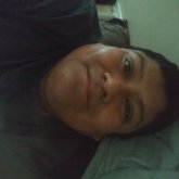 Busco matrimonio. Gente cerca de mi