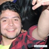 Chatear con yerko de Los ángeles