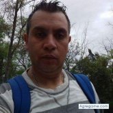 Foto de perfil de ENKELI