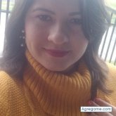 Encuentra Mujeres solteras en Emiratos Árabes Unidos