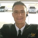 Jon jose
