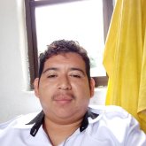 Foto de perfil de Leonelfrank