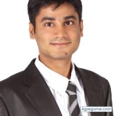 surgeondrmustafa chico soltero en 