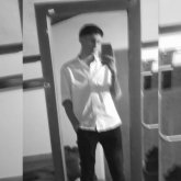 Busco ligar. Mujeres con ganas de pasar