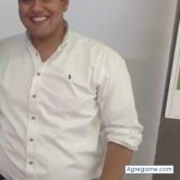 Ronald Rivera
