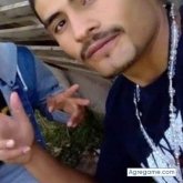 Foto de perfil de pedroivan9299