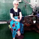 Unbuenhonbre quesepa Respetar amable