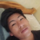 Jhonfernando123