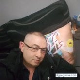 Foto de perfil de Josecoe