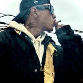 Busco pareja. Mujeres que les guste