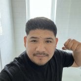 Manuel