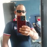 antonioortega77625