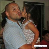 mato280 chico soltero en Carlos Tejedor