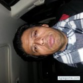 manuel