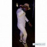 Chatear con jonathandaniel6499 de La Concepcion