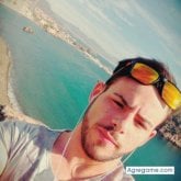 Foto de perfil de Daniele92