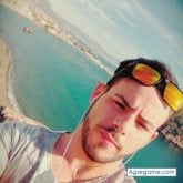 Chatear con Daniele92 de Puerto De Mazarron