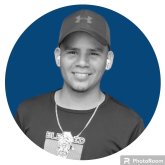 Sociable, divertida.. Algo busco