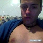 Foto de perfil de sexyboybambino