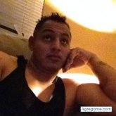 Arturo