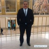 fabian_1966 chico separado en Mar Del Plata