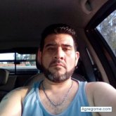 arnaldofranco chico soltero en Pilar