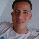 Deinni