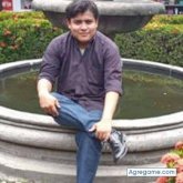 Foto de perfil de marlonduarte