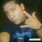 José Luis Cruz Hernández