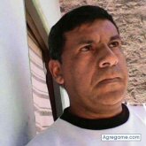 Foto de perfil de juanvelozo
