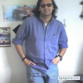 Alejandro Portas